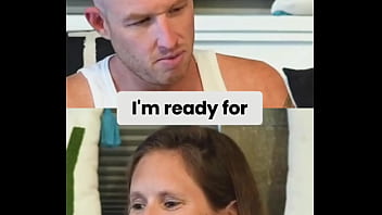 Caught in the moment in our latest clip we revisit the surprising encounter with an older woman that changed everything