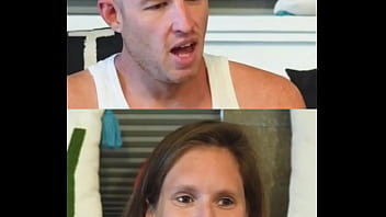 Caught in the moment in our latest clip we revisit the surprising encounter with an older woman that changed everything