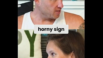 Caught in the moment in our latest clip we revisit the surprising encounter with an older woman that changed everything