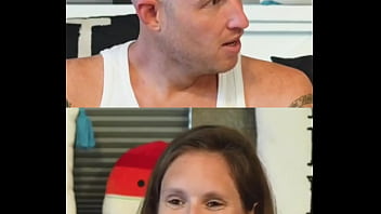 Caught in the moment in our latest clip we revisit the surprising encounter with an older woman that changed everything