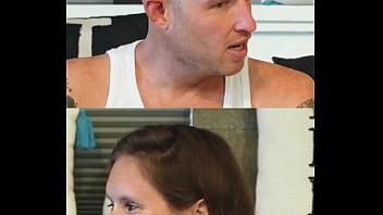 Caught in the moment in our latest clip we revisit the surprising encounter with an older woman that changed everything