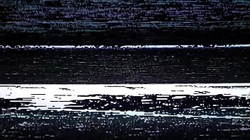 Loona chicas kpop cantando y bailando en carros