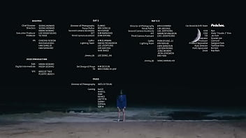 Loona chicas kpop cantando y bailando en carros