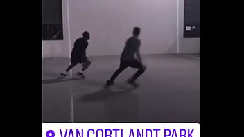 Serving Up Losses All Day Notice How Fast I End Volleys They Don’t Like Hitting It To Me My Favorite Thing To Do thumbnail