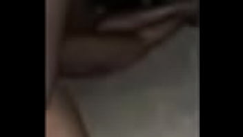 Bi guy threesome Bi guy threesome