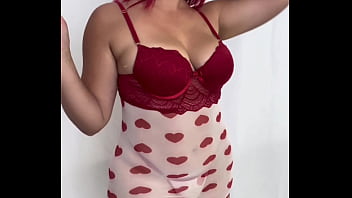 Fui ver um apartamento e o dono me fodeu