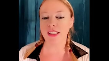 Bientôt minuit l'heure de vous annoncer le nom du gagnant de l'abonnement