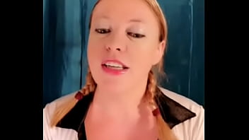 Bientôt minuit l'heure de vous annoncer le nom du gagnant de l'abonnement