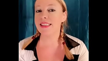 Bientôt minuit l'heure de vous annoncer le nom du gagnant de l'abonnement