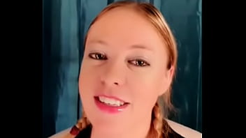 Bientôt minuit l'heure de vous annoncer le nom du gagnant de l'abonnement