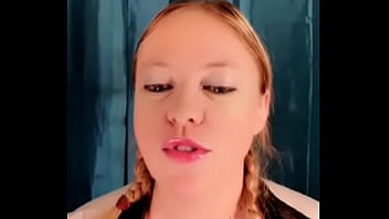 Bientôt minuit l'heure de vous annoncer le nom du gagnant de l'abonnement