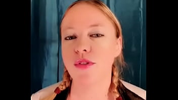 Bientôt minuit l'heure de vous annoncer le nom du gagnant de l'abonnement