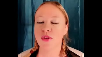 Bientôt minuit l'heure de vous annoncer le nom du gagnant de l'abonnement