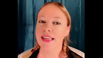 Bientôt minuit l'heure de vous annoncer le nom du gagnant de l'abonnement