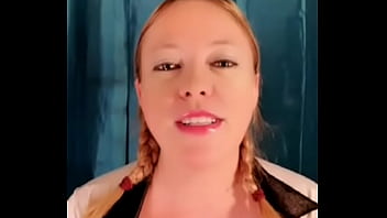 Bientôt minuit l'heure de vous annoncer le nom du gagnant de l'abonnement