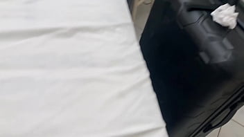 As festinhas das ruivas gravadas por elas mesmas