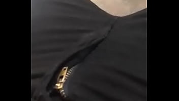 Me Encanta thumbnail