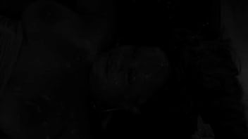 Bust my curves breasty babe eats ass and gets every hole fucked Bust my curves breasty babe eats ass and gets every hole fucked