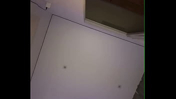 First time masturbating and squirting so hot