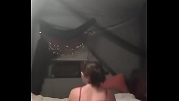 Slut dancing