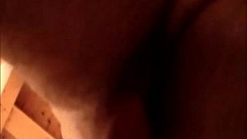 Senta ne mim xerecão mula em mim xerequinha