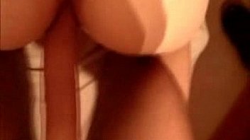 Senta ne mim xerecão mula em mim xerequinha