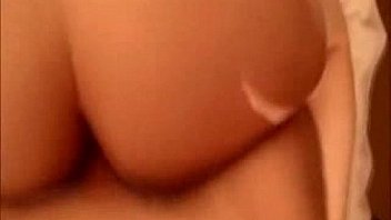 Senta ne mim xerecão mula em mim xerequinha