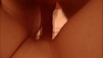 Senta ne mim xerecão mula em mim xerequinha