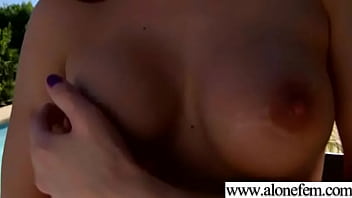 Sex Toys And Dildos To Masturbate For Sexy Hot Girl Vid 20 thumbnail