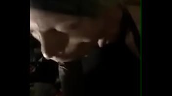 Jessica Sucks Bbc thumbnail