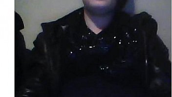 Webcam girl free teen porn video