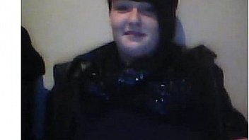 Webcam girl free teen porn video