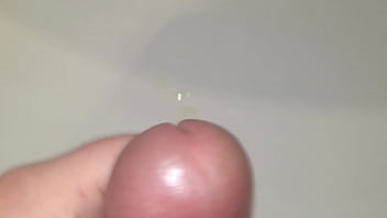 Je Purge Ma Pine Pleine De Jus thumbnail