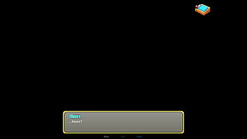 Let's play space code pink mindy & sandy in the shower