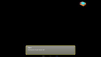 Let's play space code pink mindy & sandy in the shower