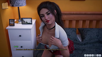 Lust Academy 357 thumbnail