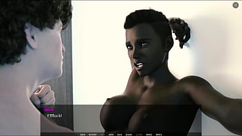 Sex Scenes Compilation 141 thumbnail