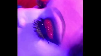 I ripped her apart literally keep your eyes peeled for this launching with misspoison one