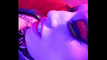 I Ripped Her Apartquite Literally Keep Your Eyes Peeled For This Launching With Misspoison One thumbnail