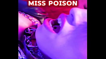 I ripped her apart literally keep your eyes peeled for this launching with misspoison one