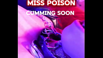 I Ripped Her Apartquite Literally Keep Your Eyes Peeled For This Launching With Misspoison One thumbnail