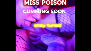 I ripped her apart literally keep your eyes peeled for this launching with misspoison one