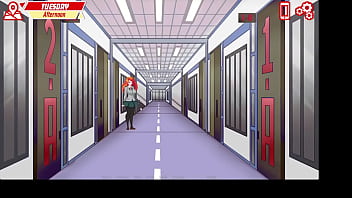 Mysexacademia 1# detective danzo also explain the preference for a freckled ginger with a affro