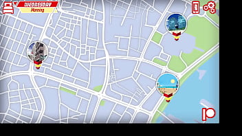 Mysexacademia 1# detective danzo also explain the preference for a freckled ginger with a affro