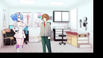 Mysexacademia 1# detective danzo also explain the preference for a freckled ginger with a affro