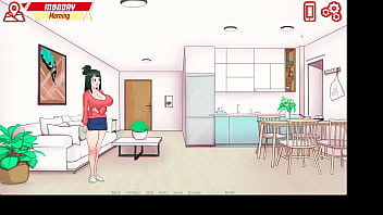 Mysexacademia 1# detective danzo also explain the preference for a freckled ginger with a affro