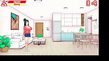 Mysexacademia 1# detective danzo also explain the preference for a freckled ginger with a affro