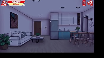 Mysexacademia 1# detective danzo also explain the preference for a freckled ginger with a affro