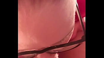 Real slut passionate sucking