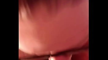 Real slut passionate sucking